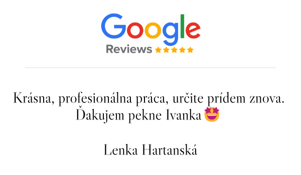 Review_LH